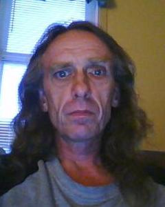 Man, 58. OldBaldGrandpa