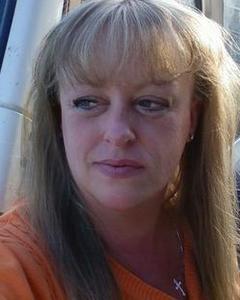 Woman, 54. gracie71628