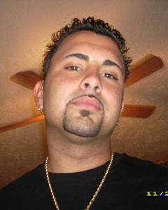 Man, 36. WhosHotWhosNot