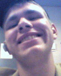 Man, 38. Tarson730
