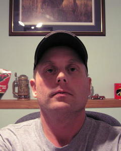 Man, 55. companion853