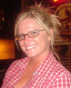Woman, 40. bustidusti34