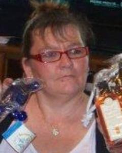 Woman, 54. sugarcooki6868