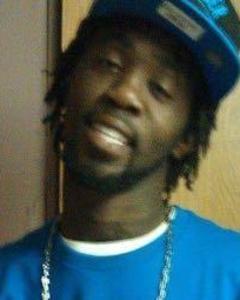 Man, 35. Laflare7330