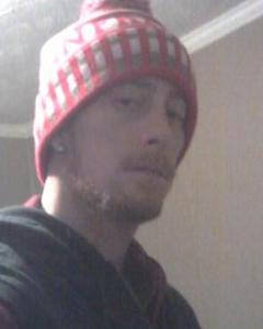 Man, 36. countrybred89