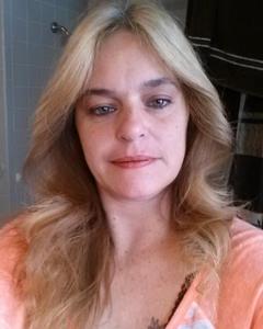 Woman, 50. lonely_mom0114