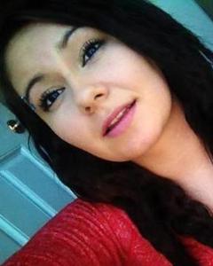 Woman, 38. suzy1485