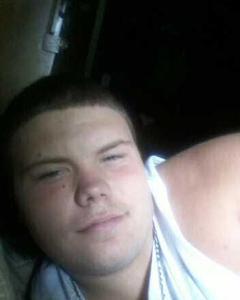 Man, 29. pickle_jr