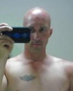 Man, 49. purevil7382