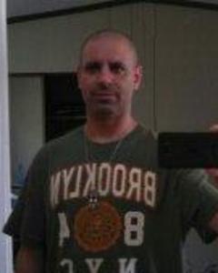 Man, 52. elonely