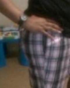 Woman, 46. mrsleo78