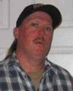 Man, 52. kdog2642