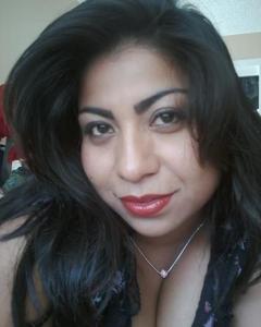 Woman, 44. lovelycurvy81