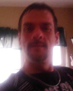Man, 53. myelsdeep