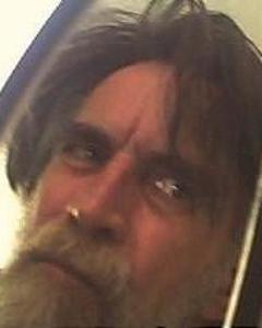 Man, 72. thugbylock