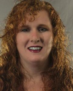 Woman, 54. lkn4real1