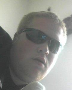 Man, 34. Joe3531