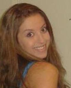 Woman, 35. Sweety1230262