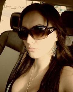 Woman, 36. Blizz21