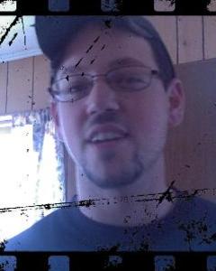 Man, 37. mike1122