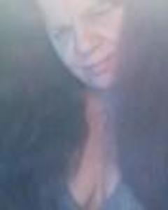 Woman, 69. Brenda5225