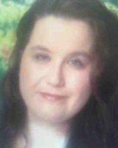 Woman, 62. Laci48