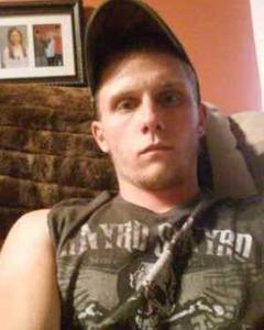 Man, 30. chris_o6260