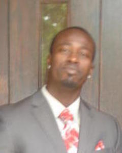 Man, 46. theja79