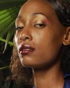Woman, 38. jameelah959