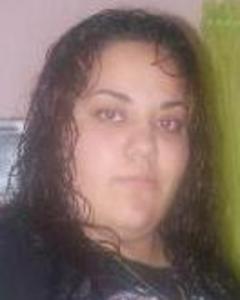 Woman, 33. Morena488