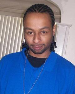 Man, 42. Deonta768