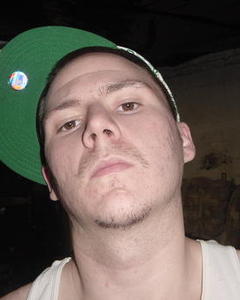 Man, 36. playboystatuz
