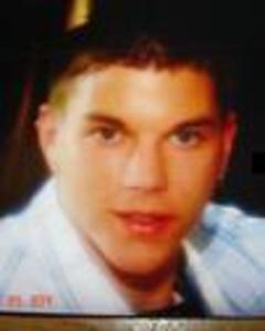 Man, 39. dan031985