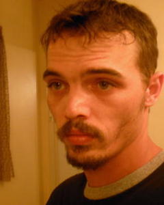 Man, 44. Malakie26
