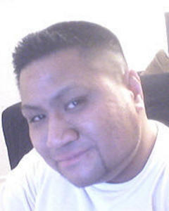 Man, 51. mhzraymundo