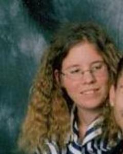 Woman, 42. moonlightbabe2