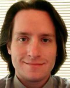 Man, 54. mr_loverlover2