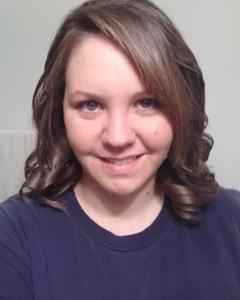 Woman, 38. huht27