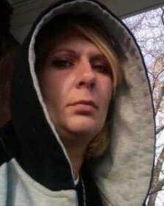 Woman, 43. Katy7133