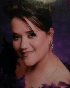 Woman, 52. vickylady