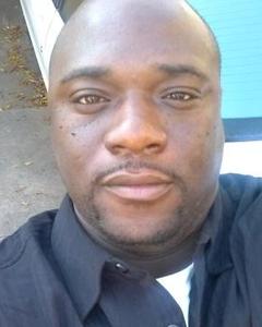 Man, 45. blaccjesus0571
