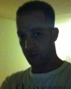 Man, 40. Tassily1440