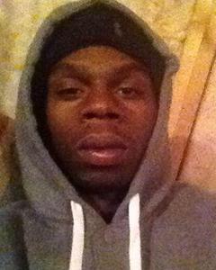 Man, 36. Mrscott6863