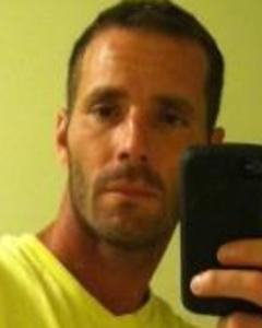 Man, 49. Losco13