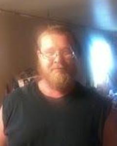 Man, 48. PURPLEFEATHERS