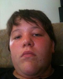 Man, 30. Mrniceguy20358