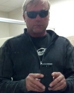 Man, 62. GaSinner