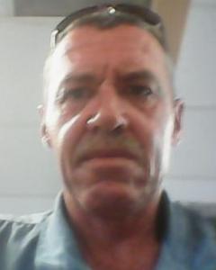 Man, 61. nomanipulation