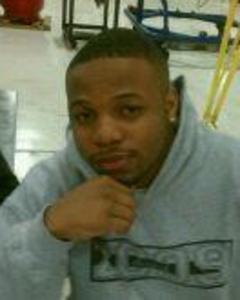 Man, 35. lito5182