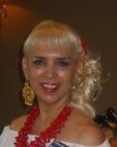 Woman, 70. latinbarbi4